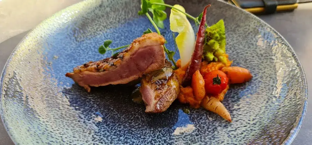 Menu_Bistro Bar Proef_Gendt_immagine_6