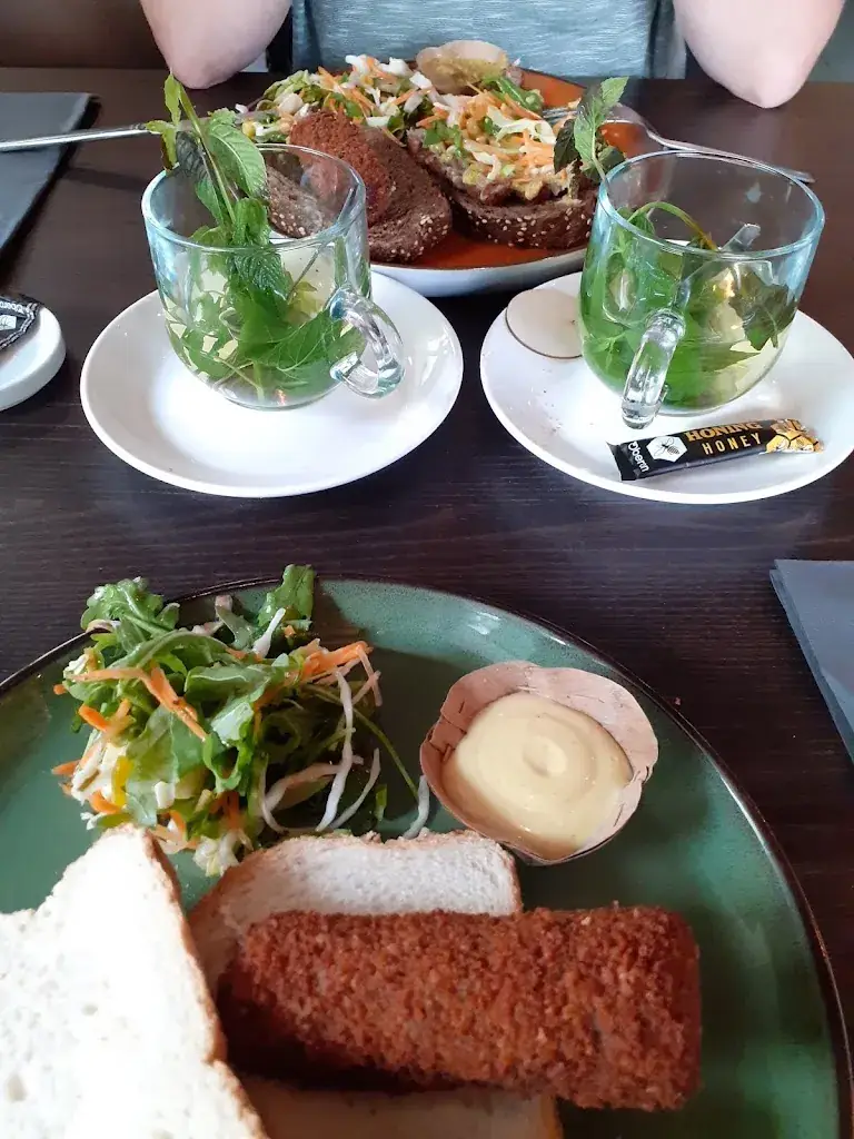 Menu_Bistro Bar Proef_Gendt_immagine_7