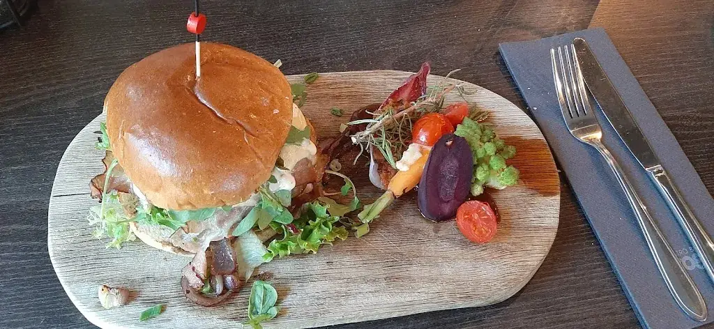 Menu_Bistro Bar Proef_Gendt_immagine_8