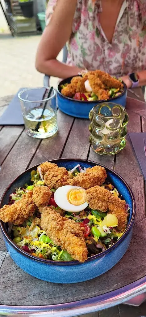 Menu_Bistro Bar Proef_Gendt_immagine_9