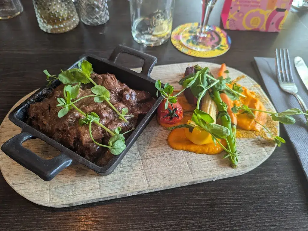 Bistro Bar Proef_Gendt_slider_image_2