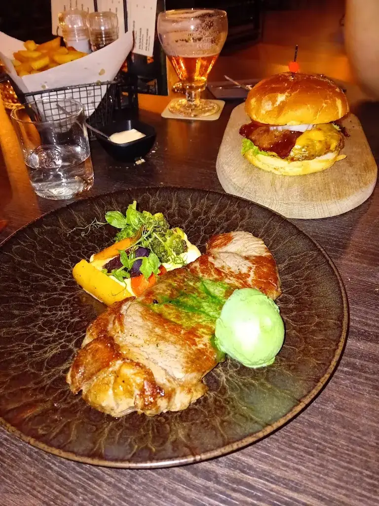 Bistro Bar Proef_Gendt_slider_image_3