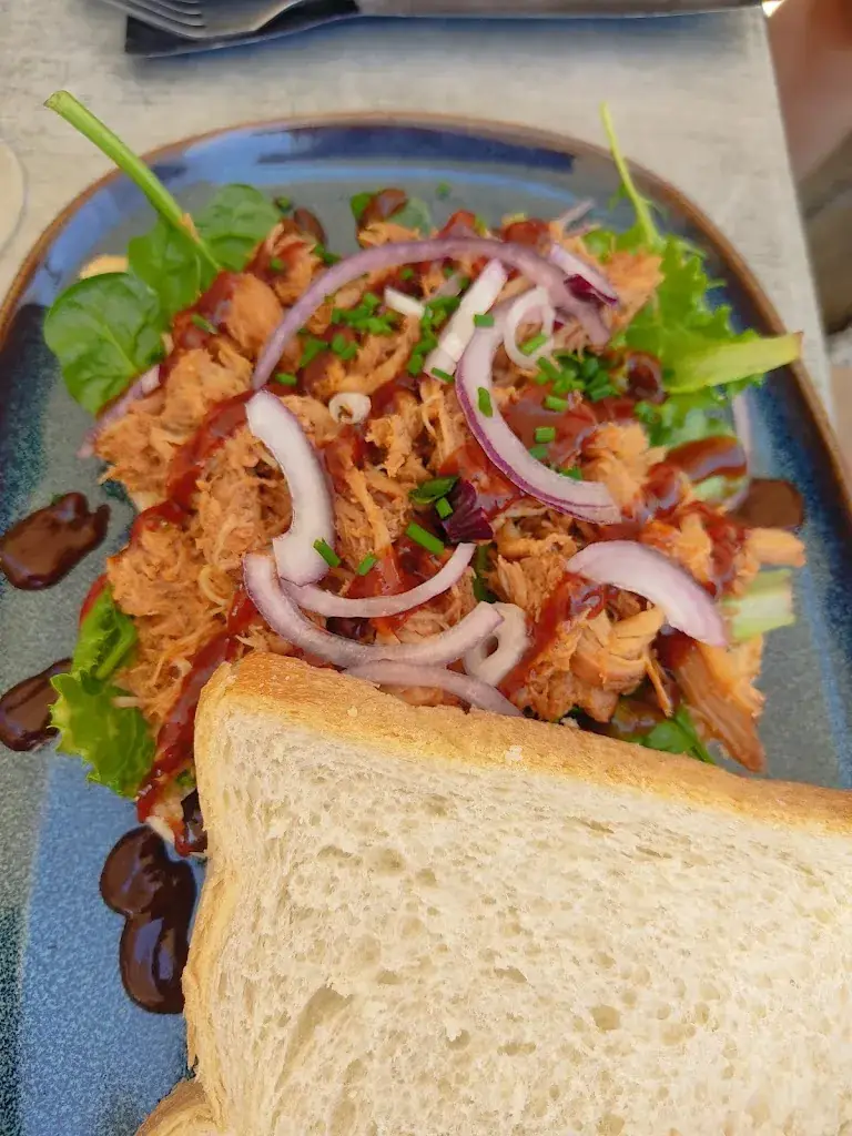 Menu_Café- Terras Zaal- Serre Veerhuis Concordia_Gendt_image_3