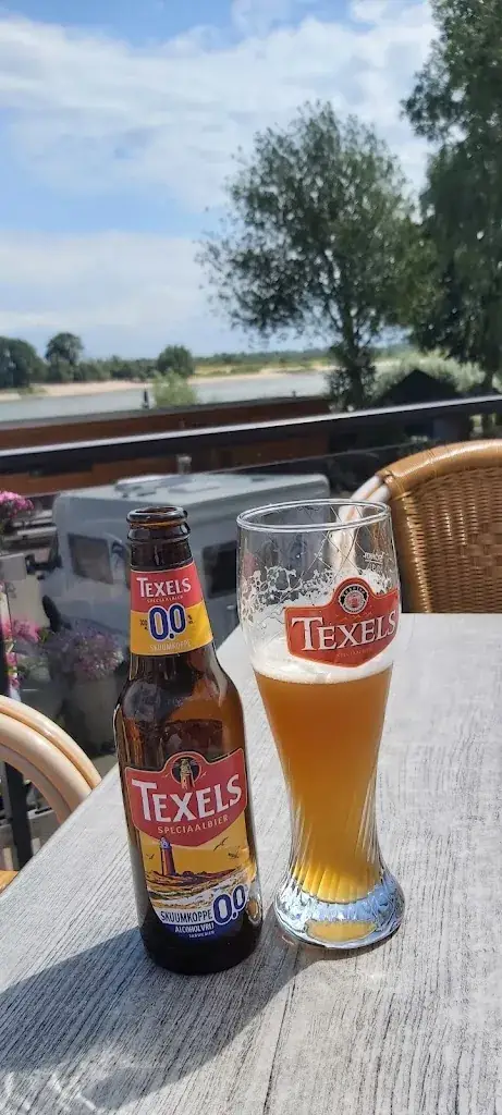 Menu_Café- Terras Zaal- Serre Veerhuis Concordia_Gendt_image_4