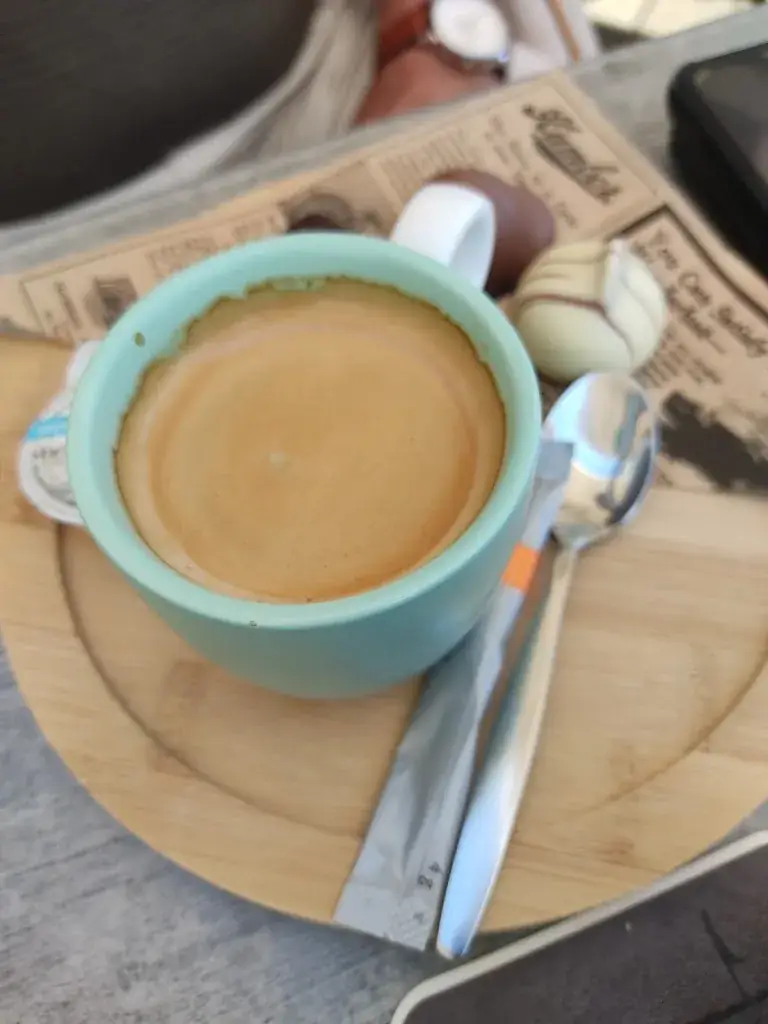 Menu_Café- Terras Zaal- Serre Veerhuis Concordia_Gendt_image_5