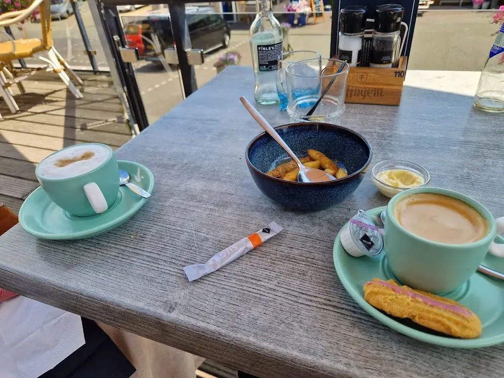 Menu_Café- Terras Zaal- Serre Veerhuis Concordia_Gendt_image_7