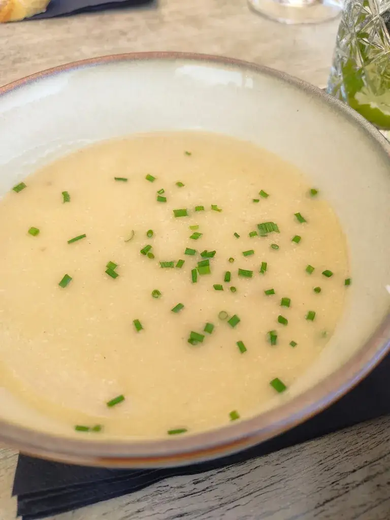 Menu_Café- Terras Zaal- Serre Veerhuis Concordia_Gendt_image_8