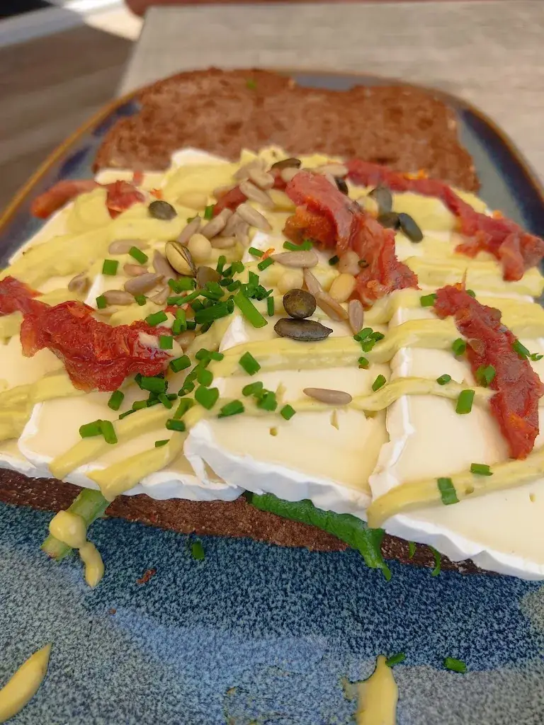 Menu_Café- Terras Zaal- Serre Veerhuis Concordia_Gendt_image_9