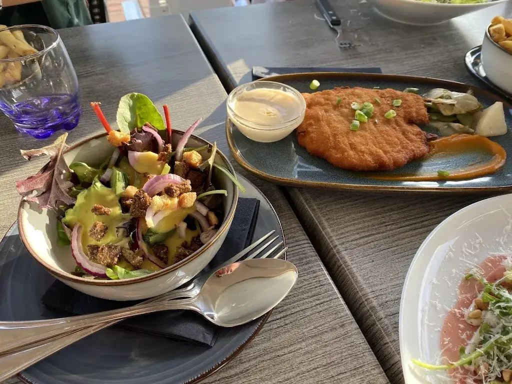 M Prins_Café- Terras Zaal- Serre Veerhuis Concordia_Gendt_avis