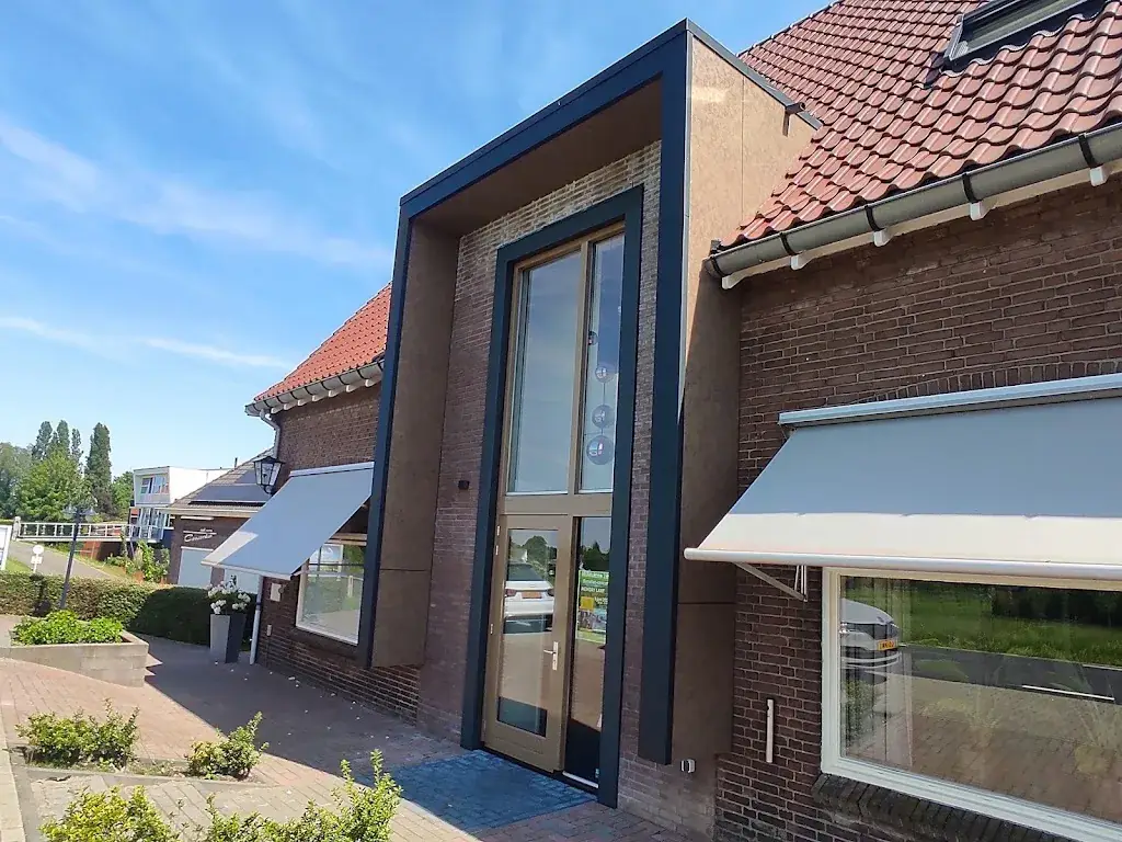 Ocs Astiax_Café- Terras Zaal- Serre Veerhuis Concordia_Gendt_avis