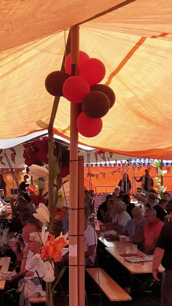 Café- Terras Zaal- Serre Veerhuis Concordia_Gendt_slider_image_2