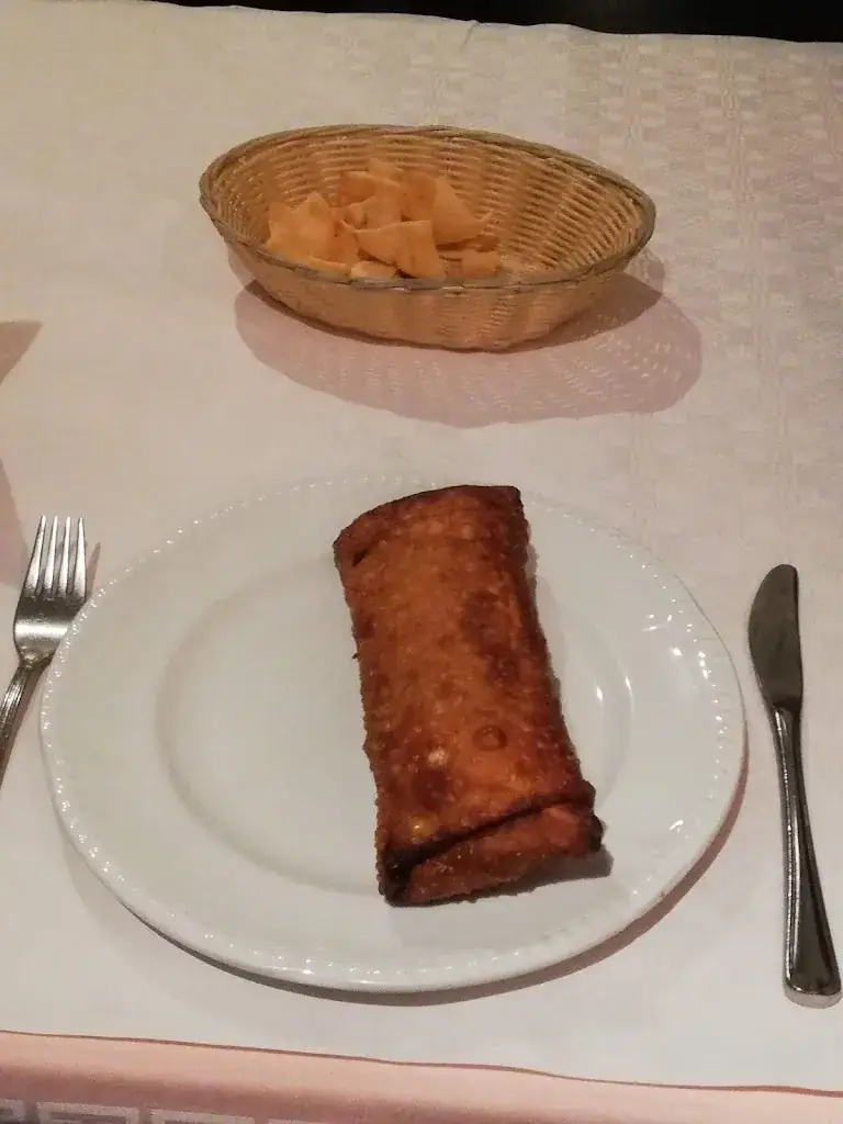 Han Tek_Chinees Restaurant Majulah_Gendt_recensione