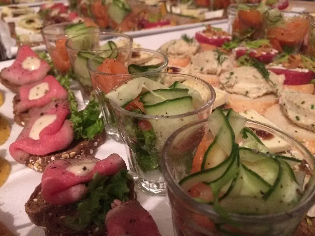 Menu_De Klok Horeca Gendt_Gendt_image_1