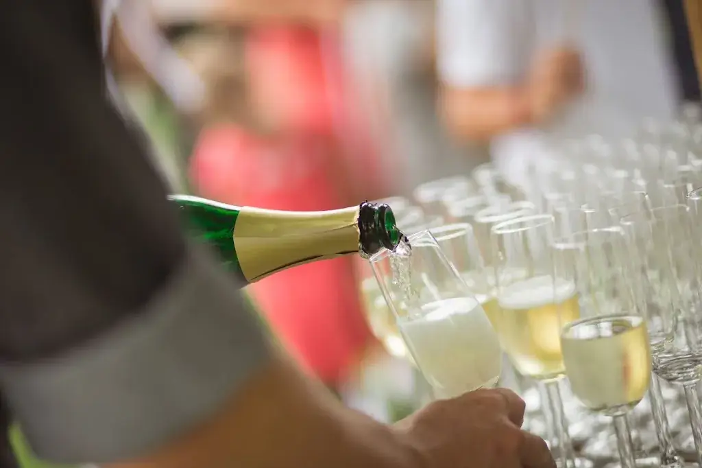 Menu_De Klok Horeca Gendt_Gendt_image_2