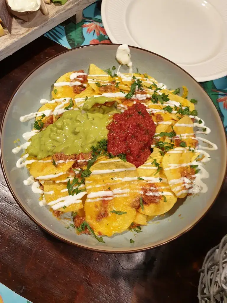 Menu_De Klok Horeca Gendt_Gendt_image_3