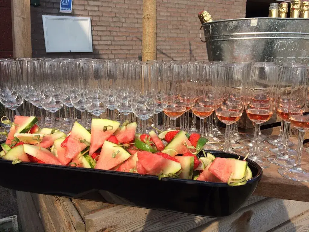 Menu_De Klok Horeca Gendt_Gendt_image_4