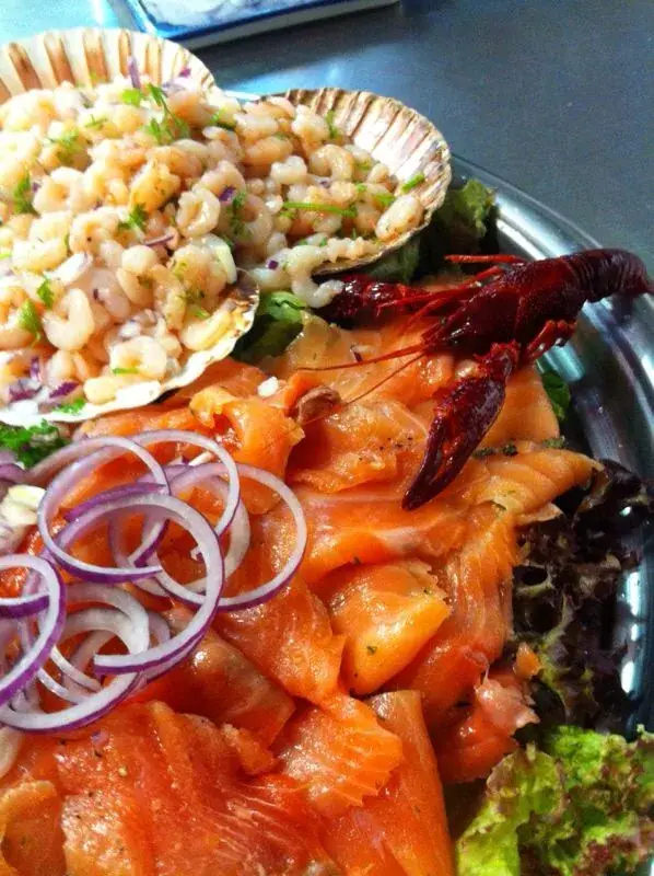 Menu_De Klok Horeca Gendt_Gendt_image_5