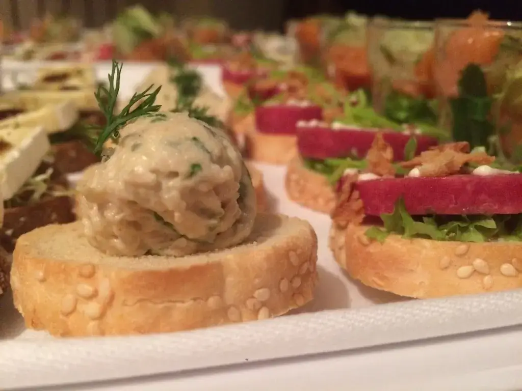 Menu_De Klok Horeca Gendt_Gendt_image_6