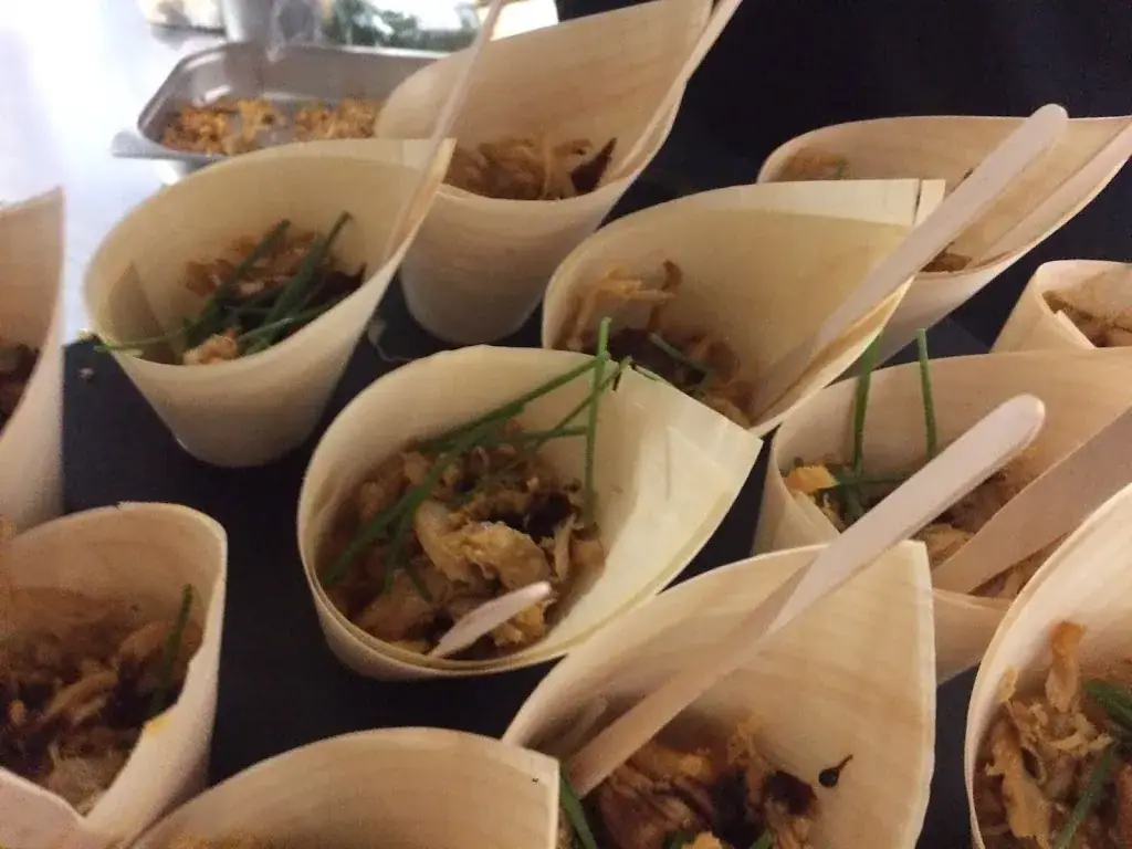 Menu_De Klok Horeca Gendt_Gendt_image_7