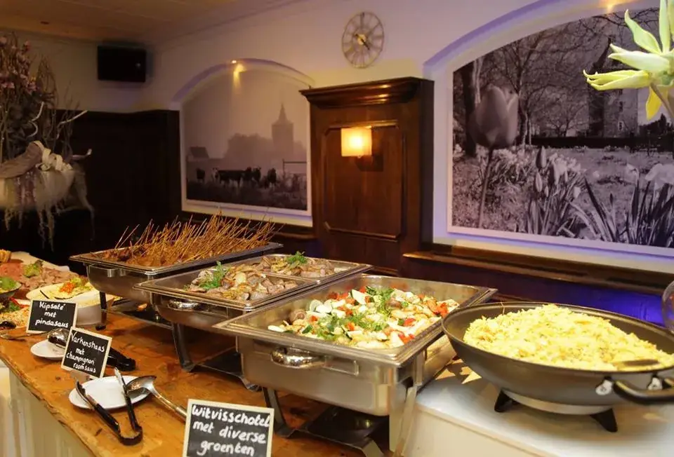 Menu_De Klok Horeca Gendt_Gendt_image_8