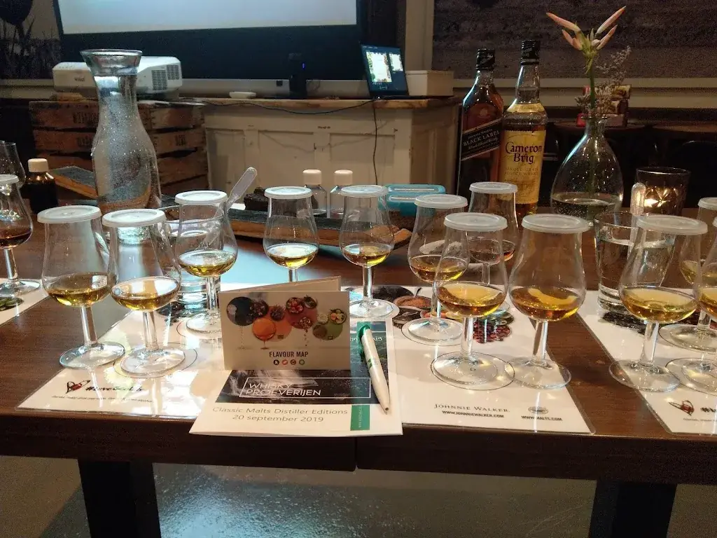 Menu_De Klok Horeca Gendt_Gendt_image_9