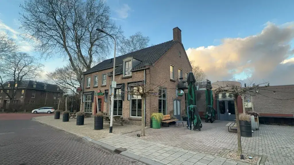 De Klok Horeca Gendt_Gendt_slider_image_2