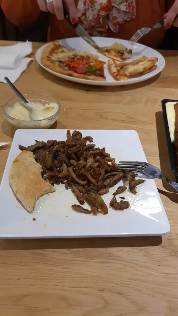 Menu_Cafetaria Haalderen_Haalderen_imagen_3