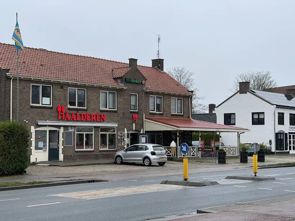 Cafetaria Haalderen_Haalderen_slider_image_2