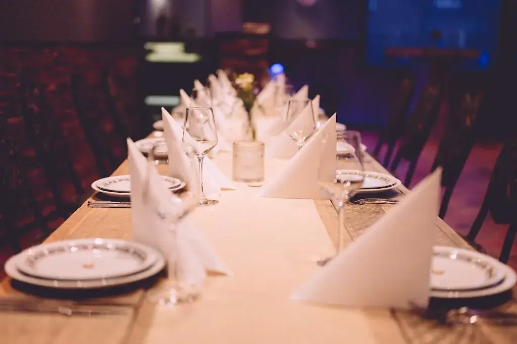 Mari_Café-Zalencentrum De Kolk B.V._Haalderen_review