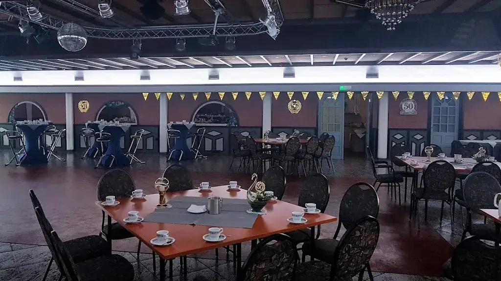 Café-Zalencentrum De Kolk B.V._Haalderen_slider_image_2