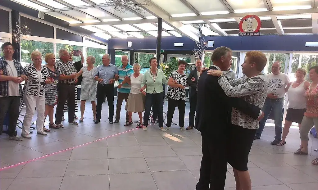 Café-Zalencentrum De Kolk B.V._Haalderen_slider_image_3