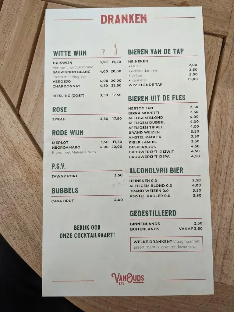 Menu_VanOuds_Epe_image_2