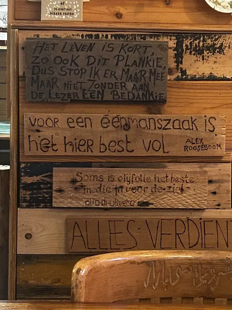 Menu_Be my Guest_Zee_immagine_1