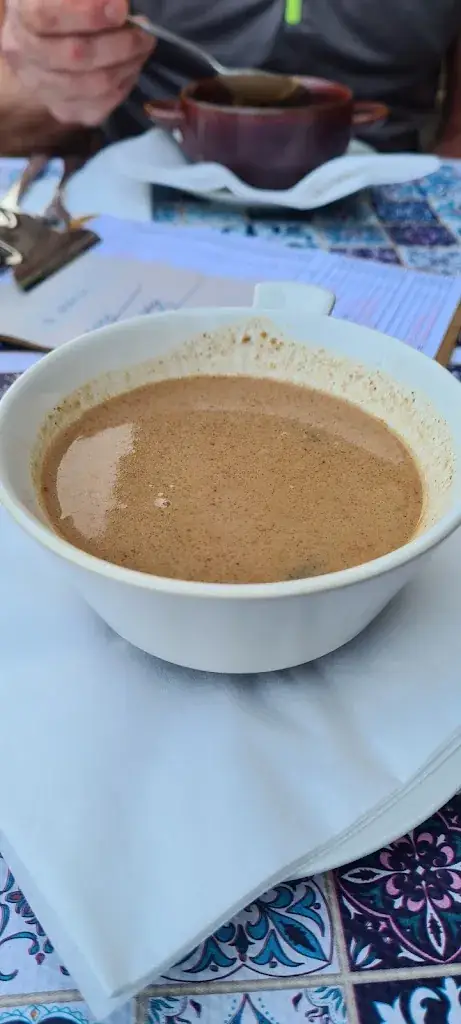 Menu_Be my Guest_Zee_immagine_3