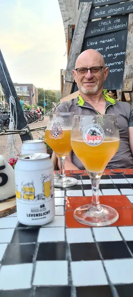 Menu_Be my Guest_Zee_immagine_4