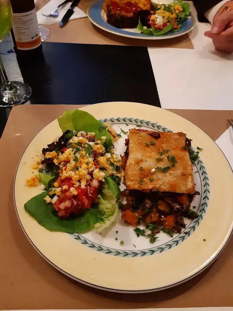 Menu_Be my Guest_Zee_immagine_5