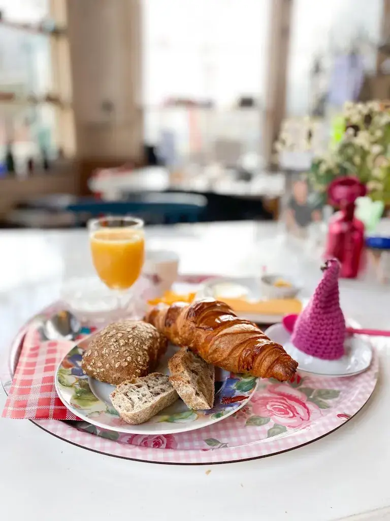 Menu_Be my Guest_Zee_immagine_6