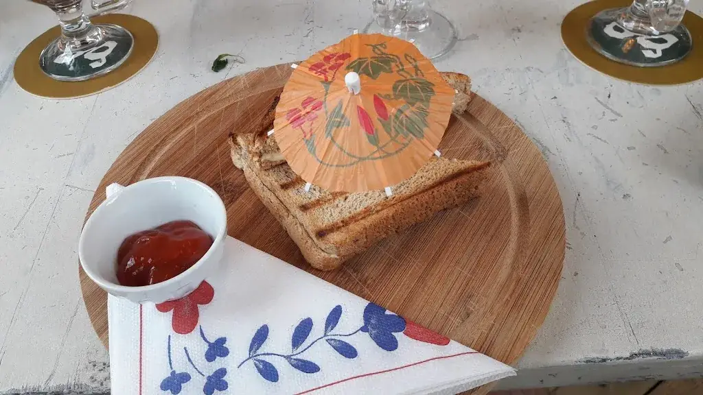 Menu_Be my Guest_Zee_immagine_7