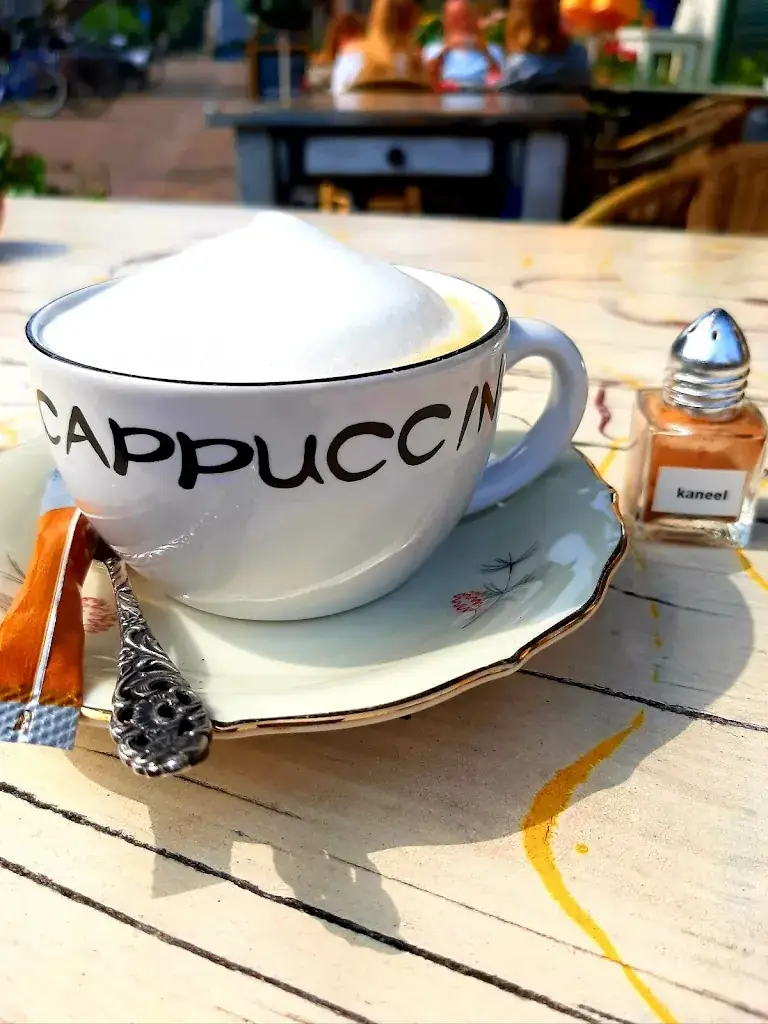 Menu_Be my Guest_Zee_immagine_8