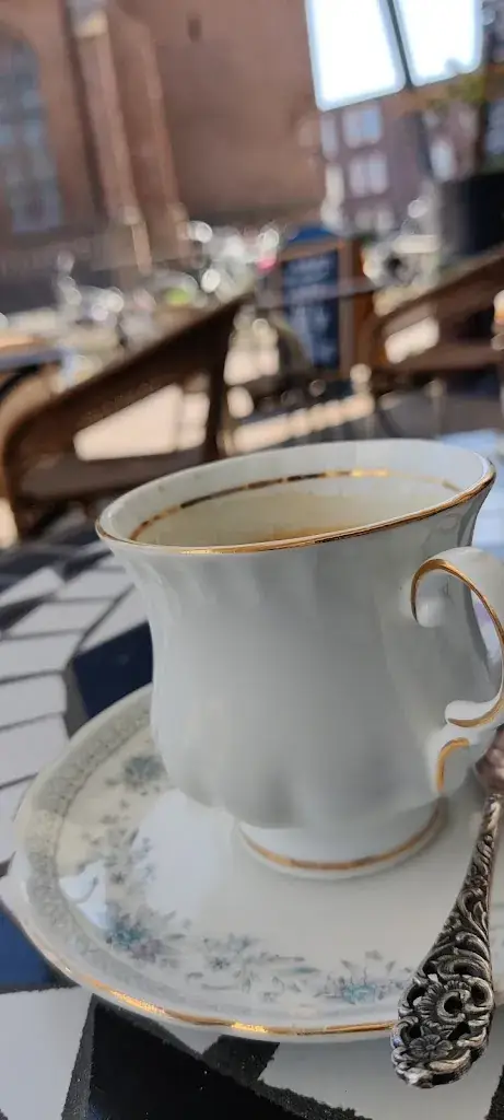 Menu_Be my Guest_Zee_immagine_9