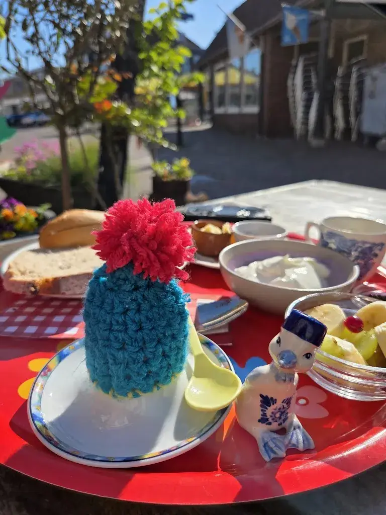 Beata Lipiak_Be my Guest_Zee_recensione