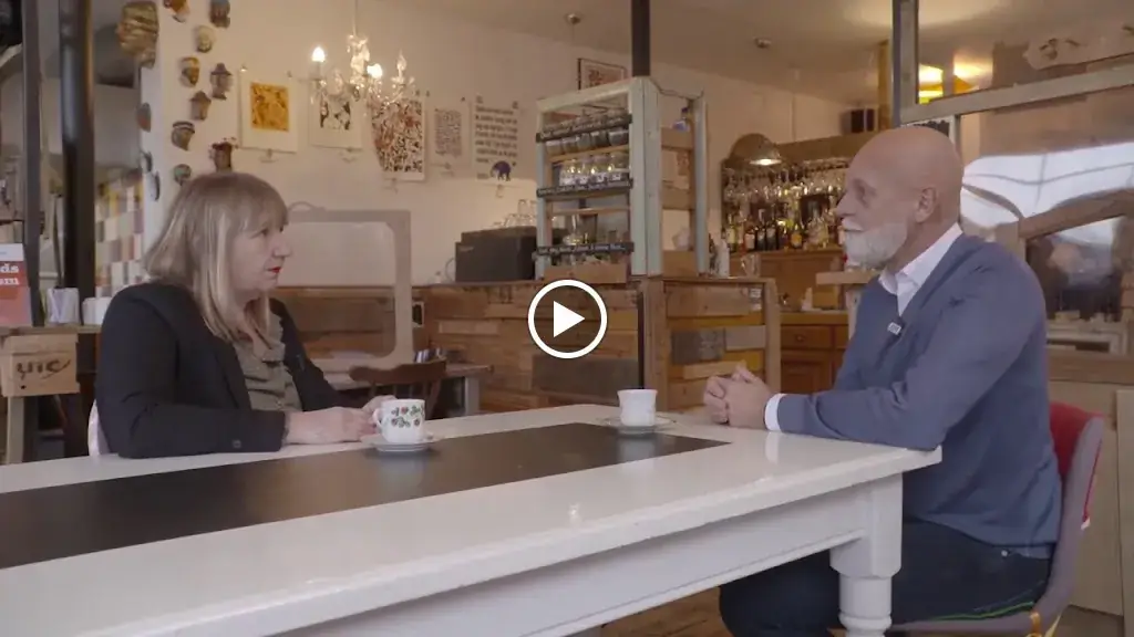 Be my Guest_Zee_slider_image_2