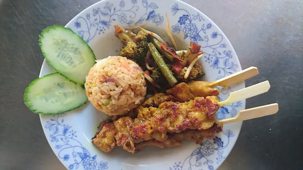 Be my Guest_Zee_slider_image_3