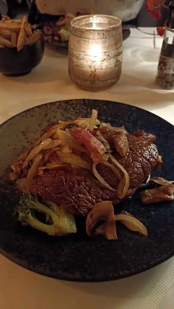 Menu_Restaurant De Loreley_Epe_image_1