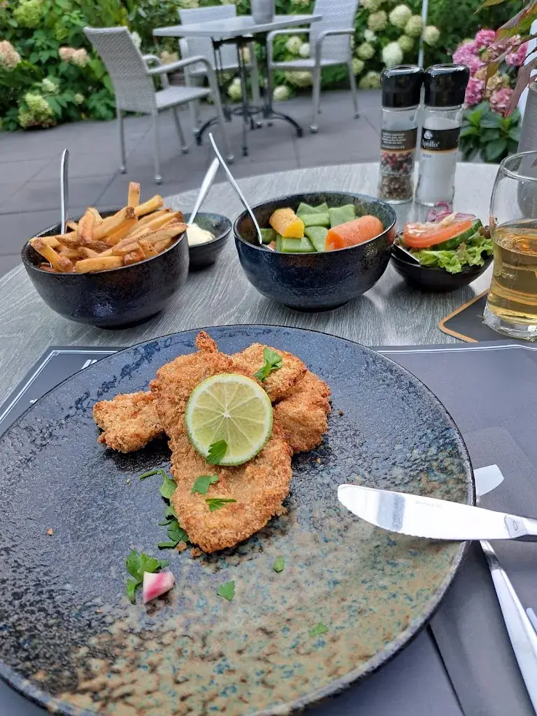 Menu_Restaurant De Loreley_Epe_image_2