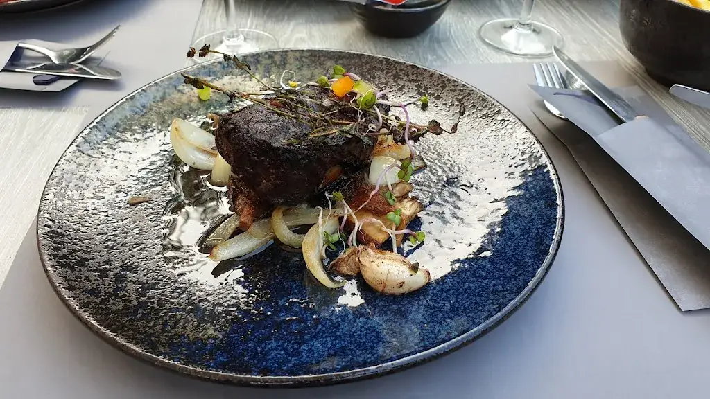 Menu_Restaurant De Loreley_Epe_image_3