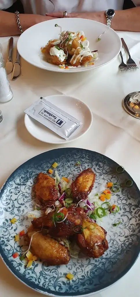 Menu_Restaurant De Loreley_Epe_image_4