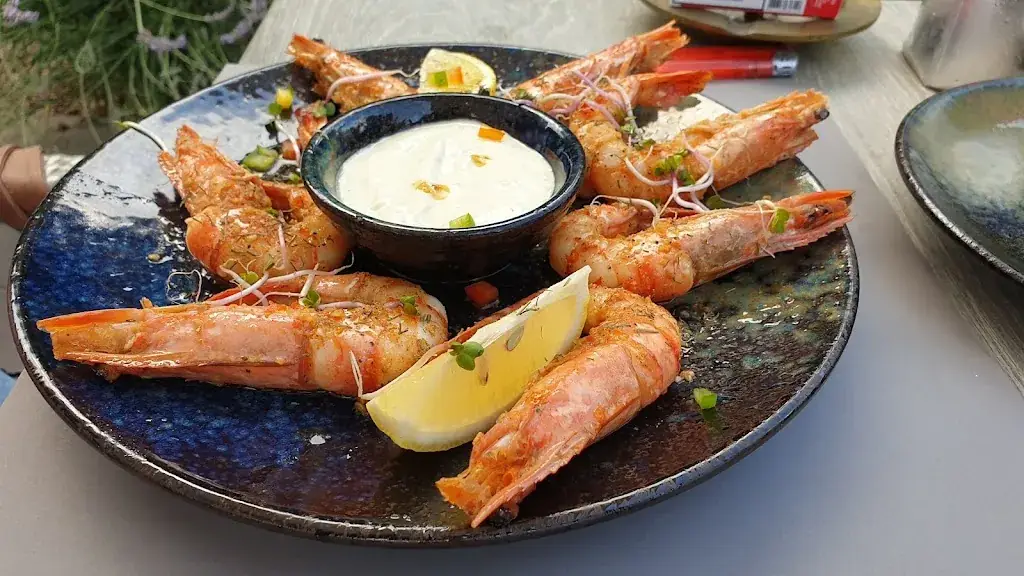 Menu_Restaurant De Loreley_Epe_image_5