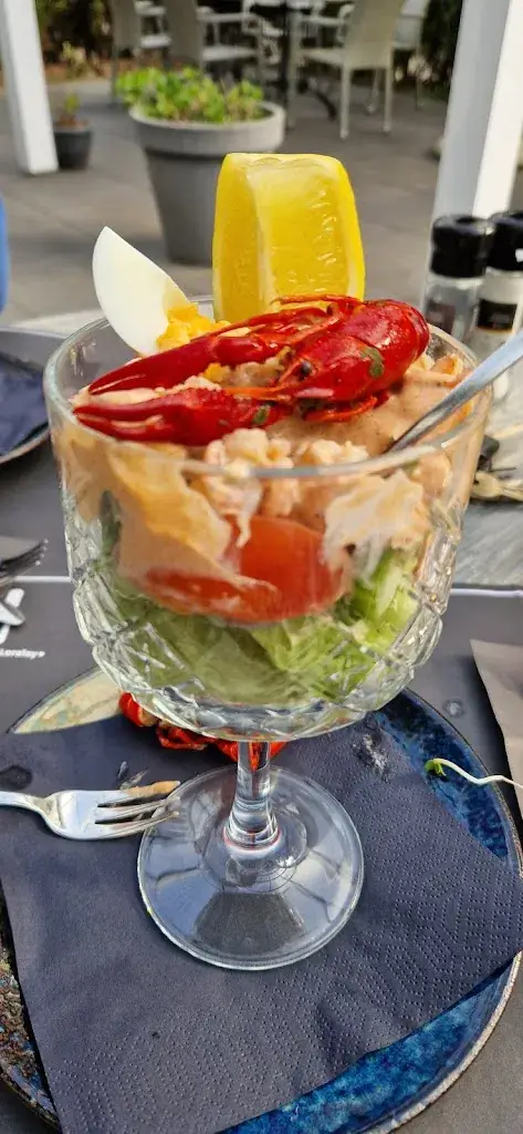 Menu_Restaurant De Loreley_Epe_image_6