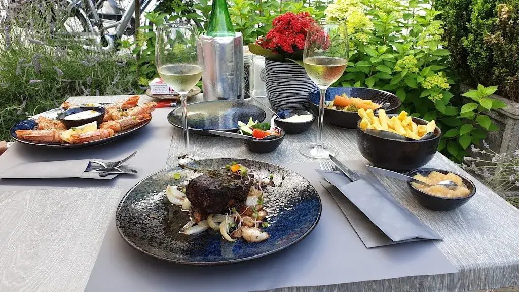 Menu_Restaurant De Loreley_Epe_image_7